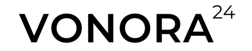 Vonora24